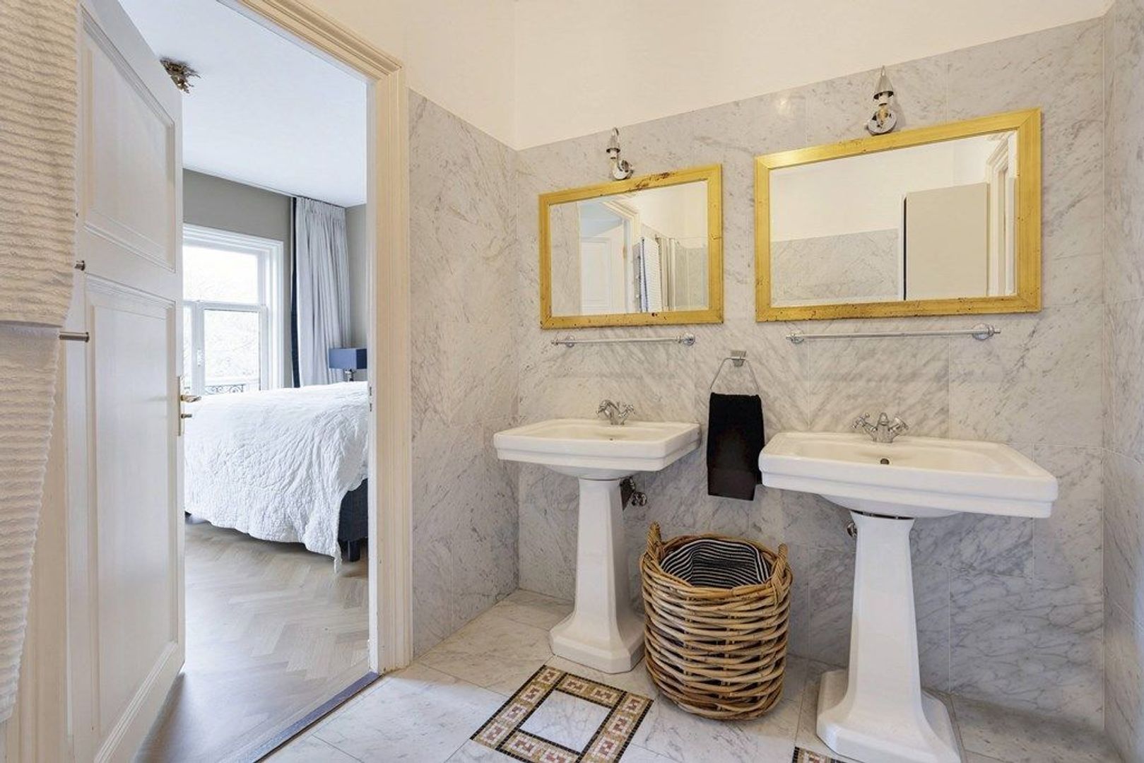 Toussaintkade 7, Den Haag foto-12