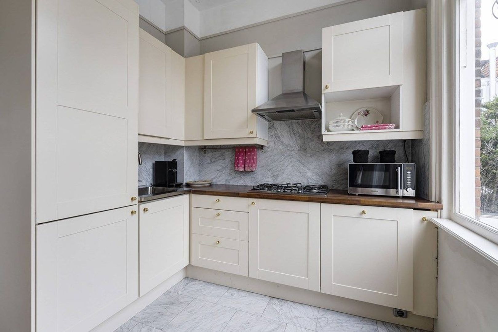 Toussaintkade 7, Den Haag foto-5