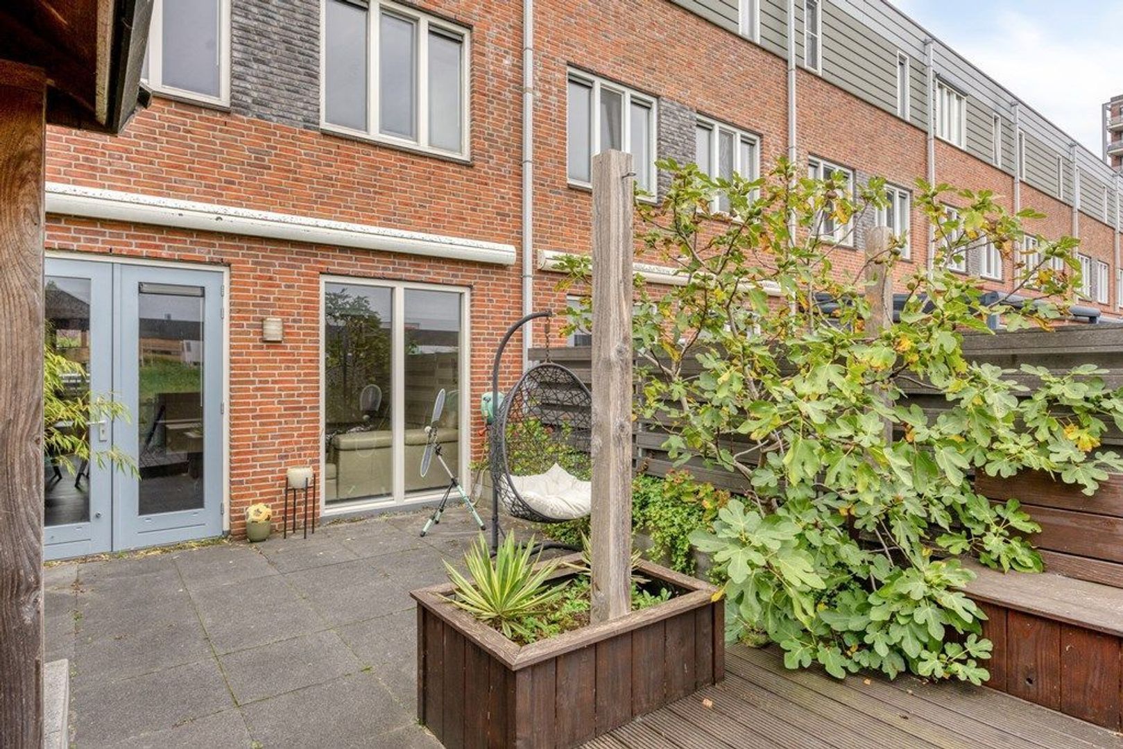 Fluitschiplaan 255, Den Haag foto-10