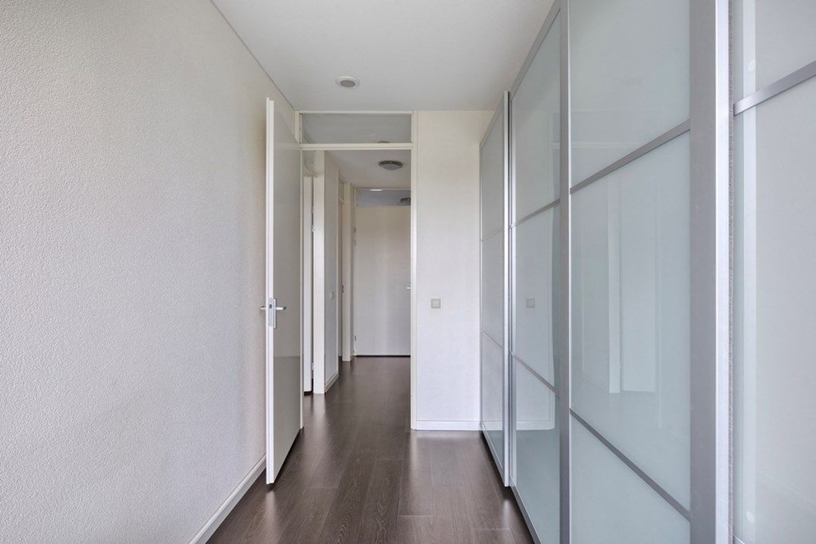 Fluitschiplaan 255, Den Haag foto-18