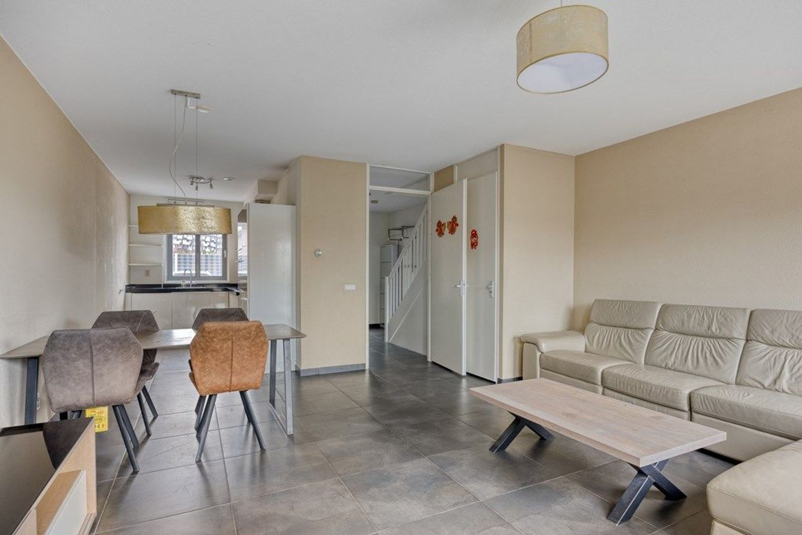 Fluitschiplaan 255, Den Haag foto-8