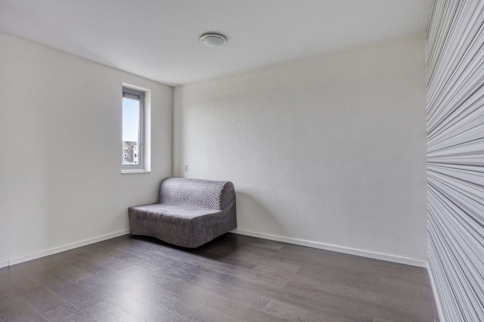 Fluitschiplaan 255, Den Haag foto-23