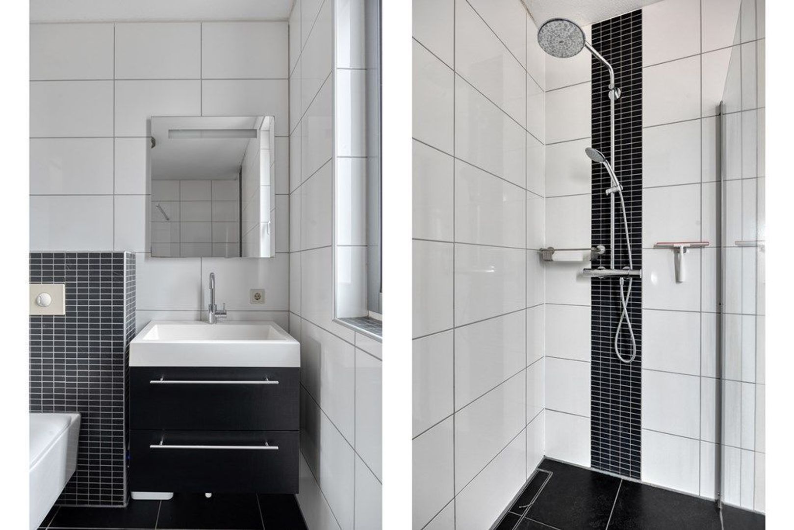 Fluitschiplaan 255, Den Haag foto-20