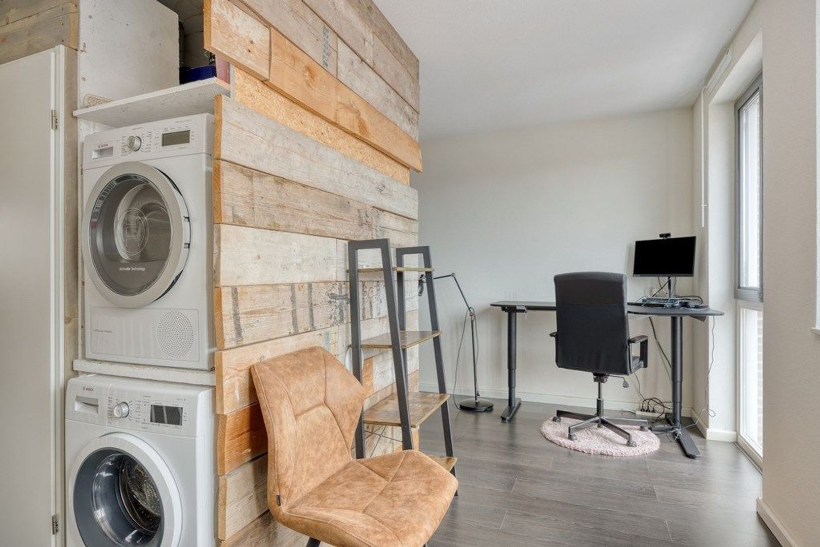 Fluitschiplaan 255, Den Haag foto-26