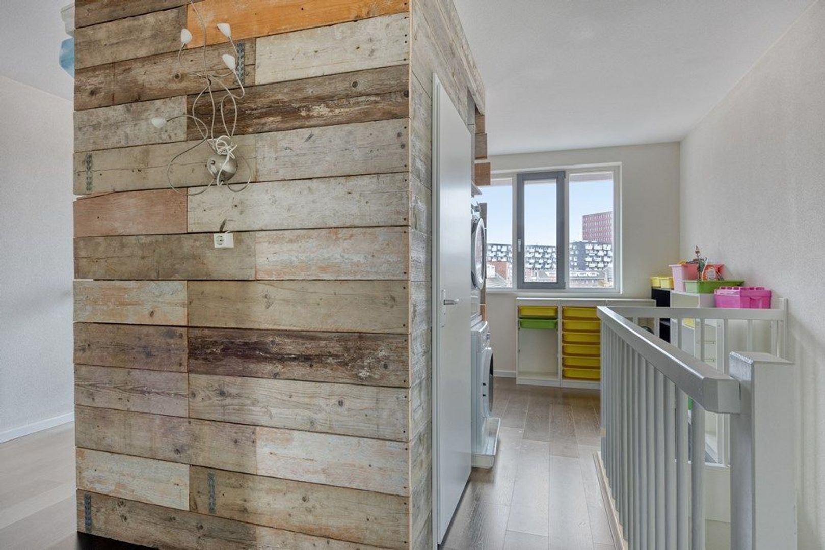 Fluitschiplaan 255, Den Haag foto-24