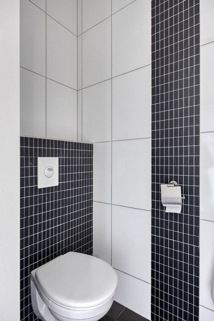 Fluitschiplaan 255, Den Haag foto-6