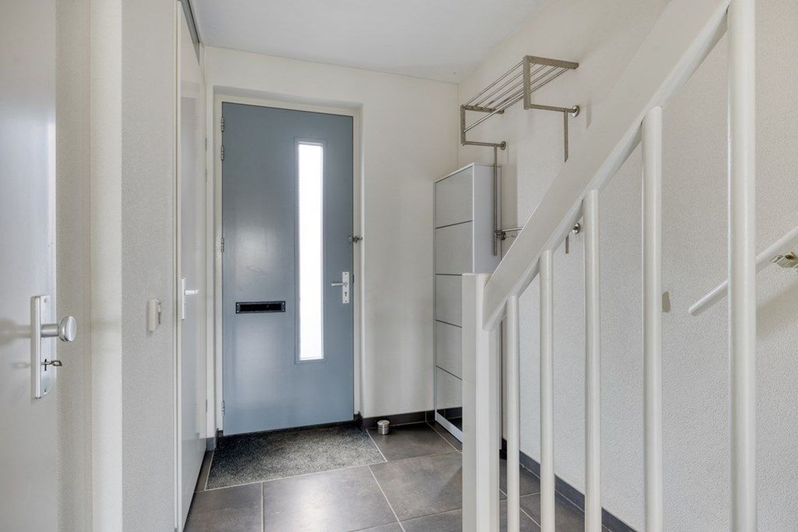 Fluitschiplaan 255, Den Haag foto-5