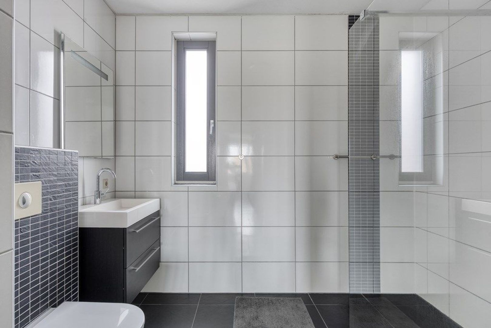 Fluitschiplaan 255, Den Haag foto-19