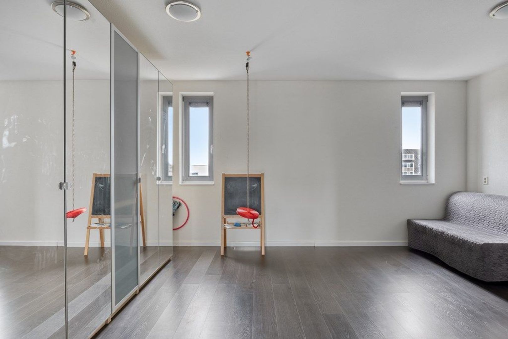 Fluitschiplaan 255, Den Haag foto-21