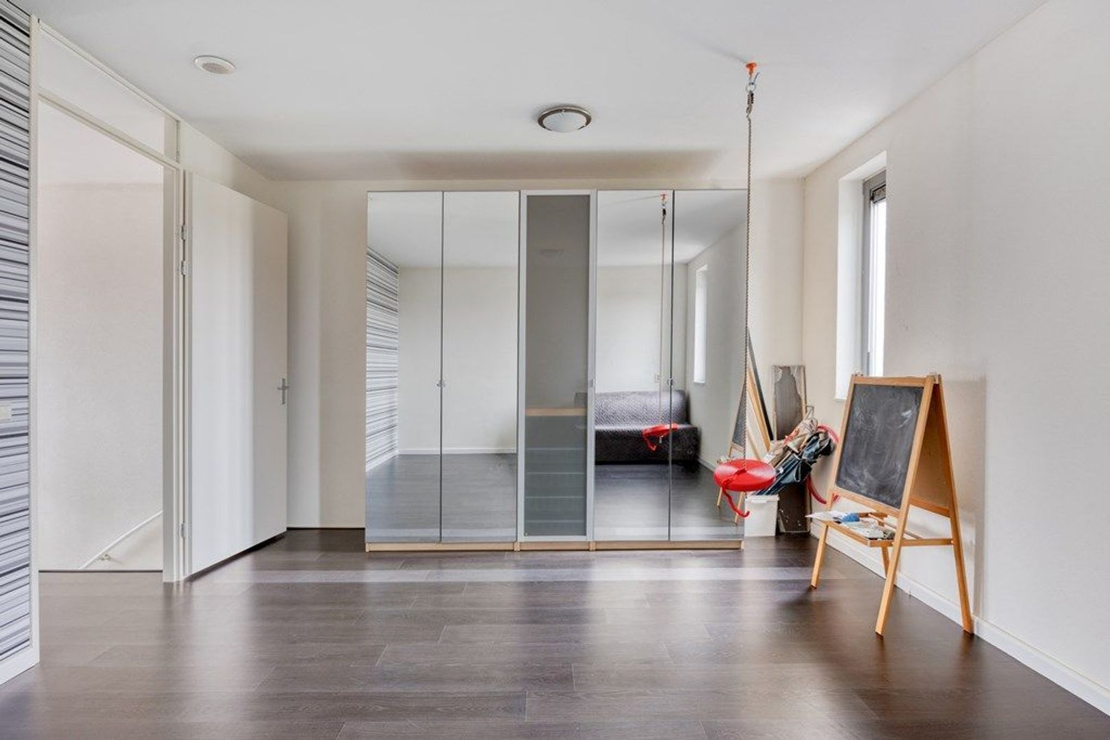 Fluitschiplaan 255, Den Haag foto-22