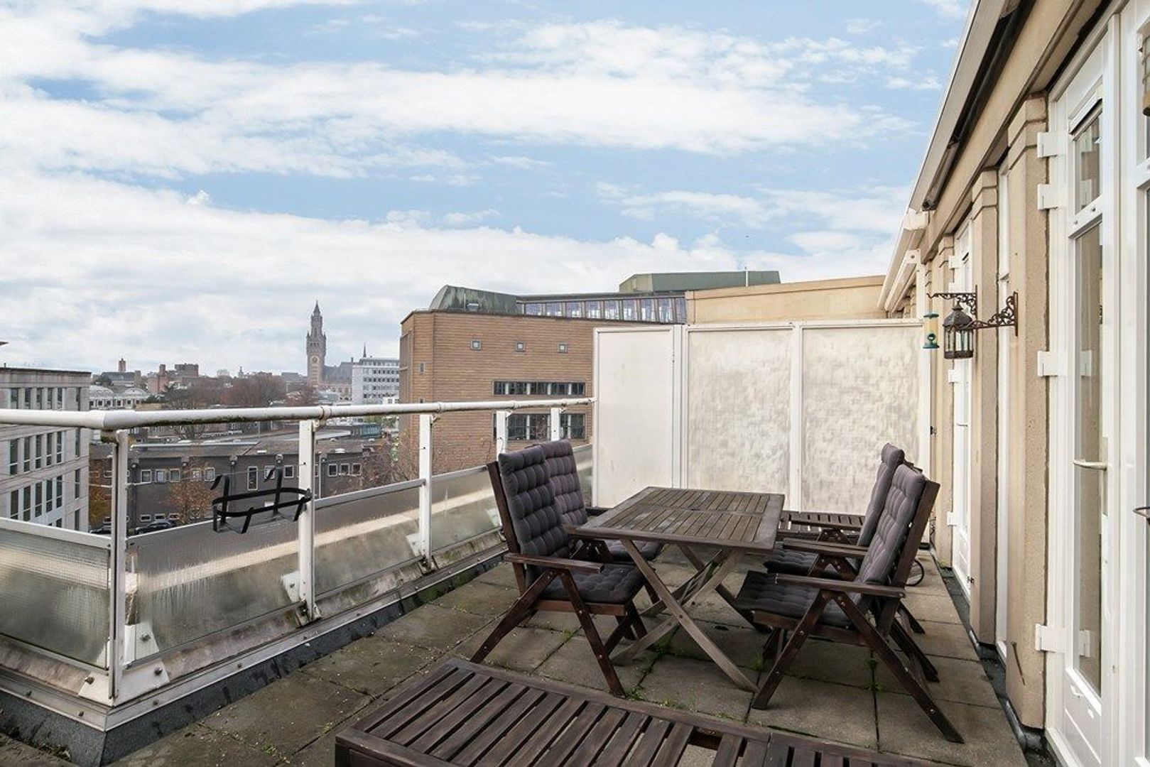 Burgemeester De Monchyplein 132, Den Haag foto-16