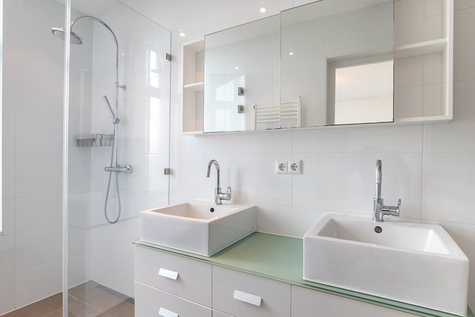 Burgemeester De Monchyplein 132, Den Haag foto-8