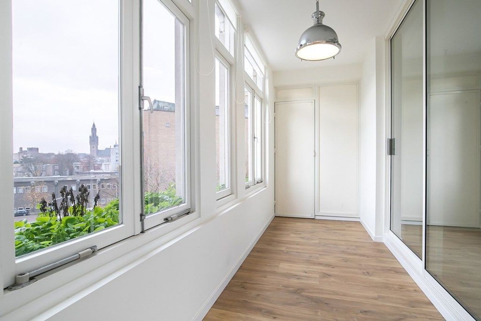 Burgemeester De Monchyplein 132, Den Haag foto-6