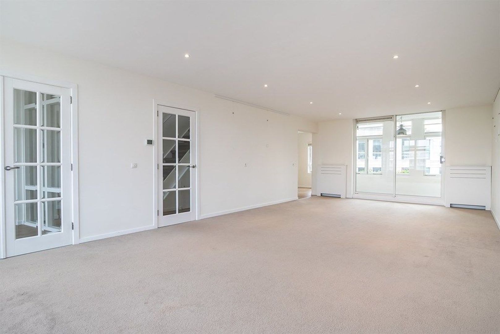 Burgemeester De Monchyplein 132, Den Haag foto-3