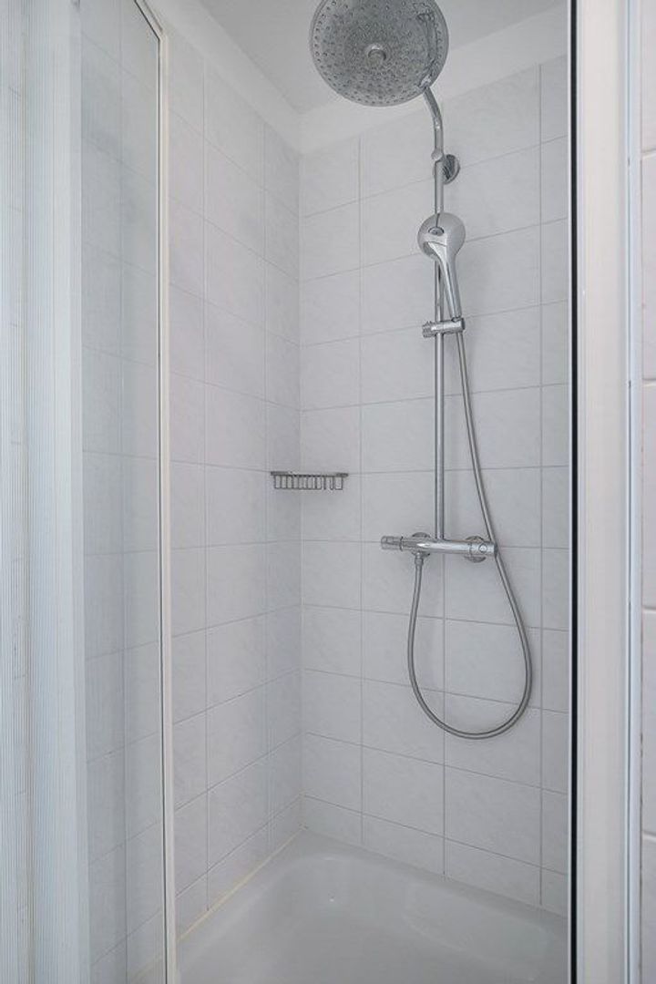 Burgemeester De Monchyplein 132, Den Haag foto-10