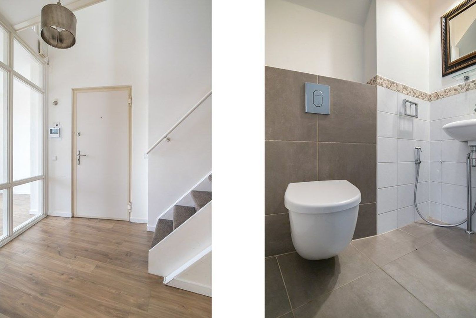 Burgemeester De Monchyplein 132, Den Haag foto-5