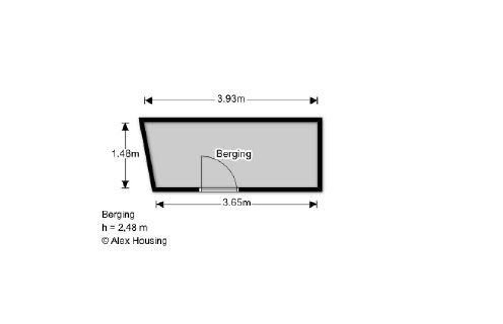 Burgemeester De Monchyplein 132, Den Haag foto-19