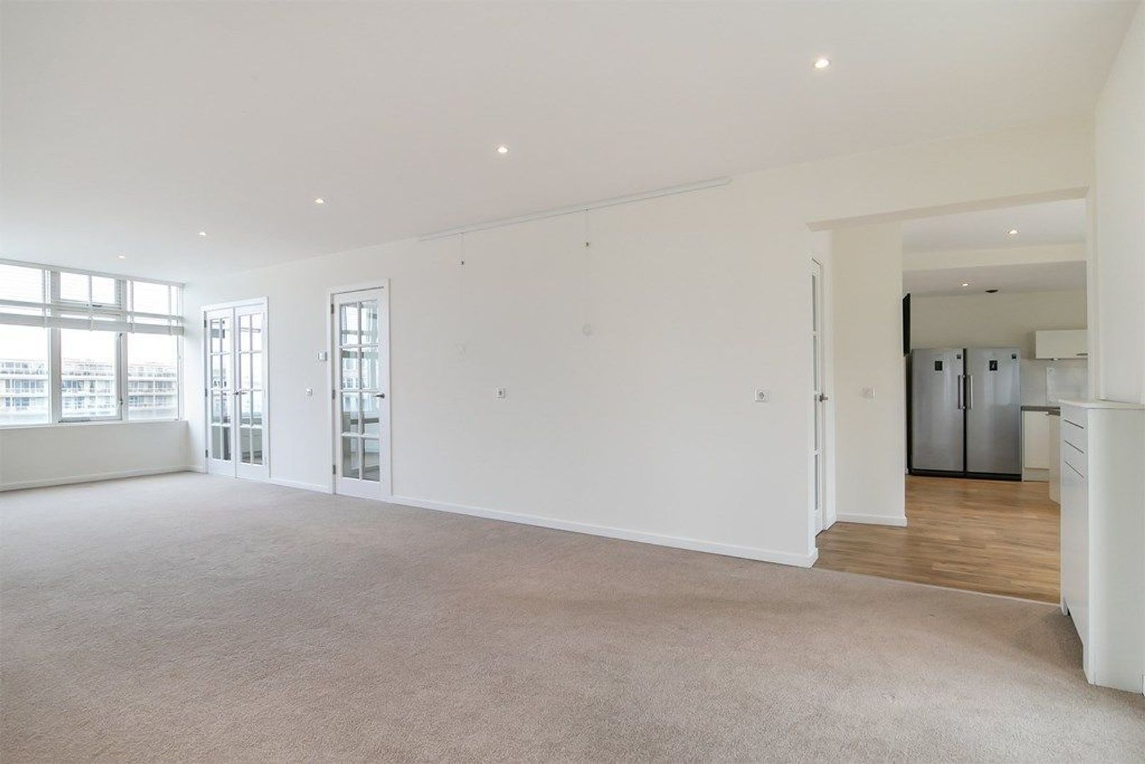 Burgemeester De Monchyplein 132, Den Haag foto-2