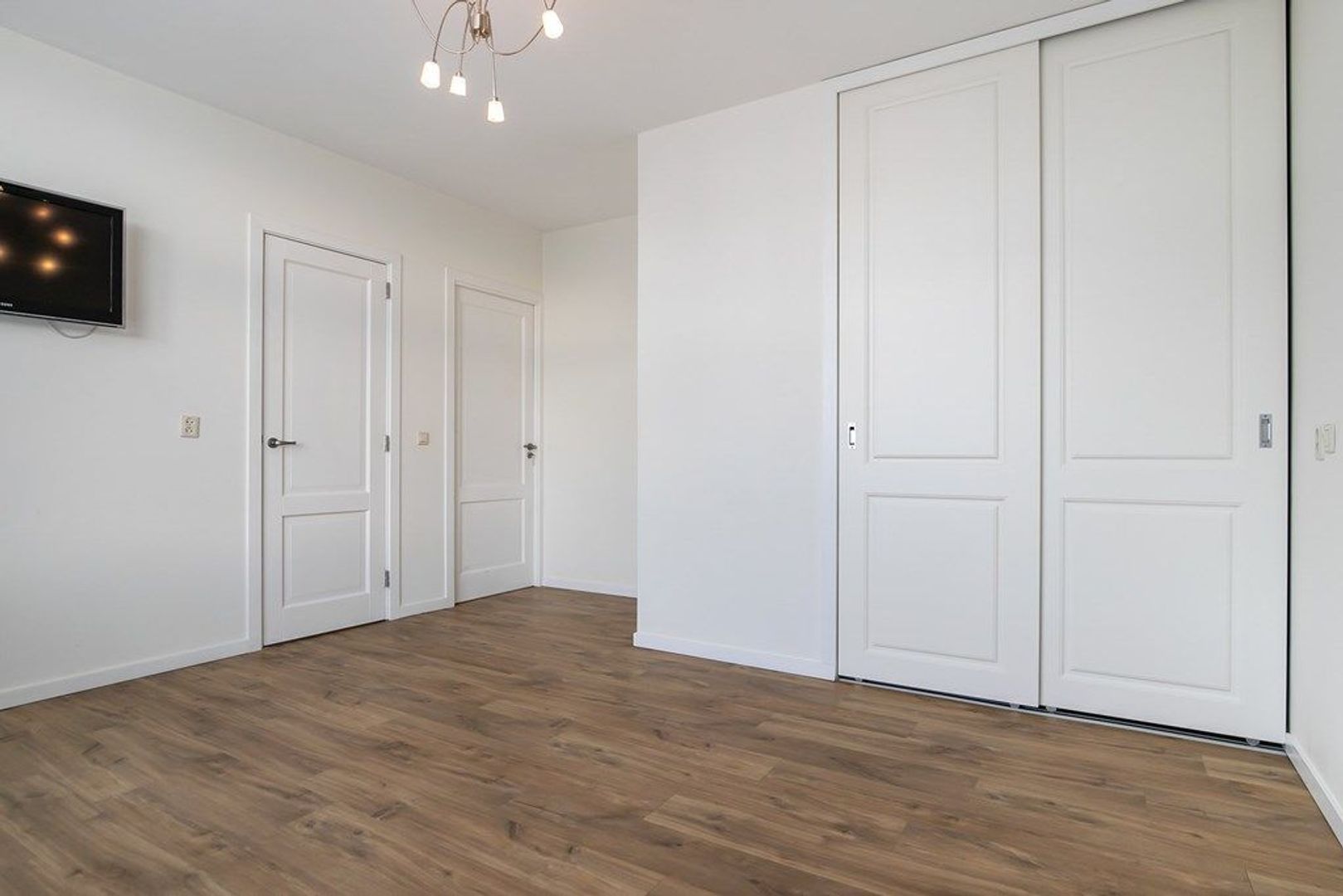 Burgemeester De Monchyplein 132, Den Haag foto-13