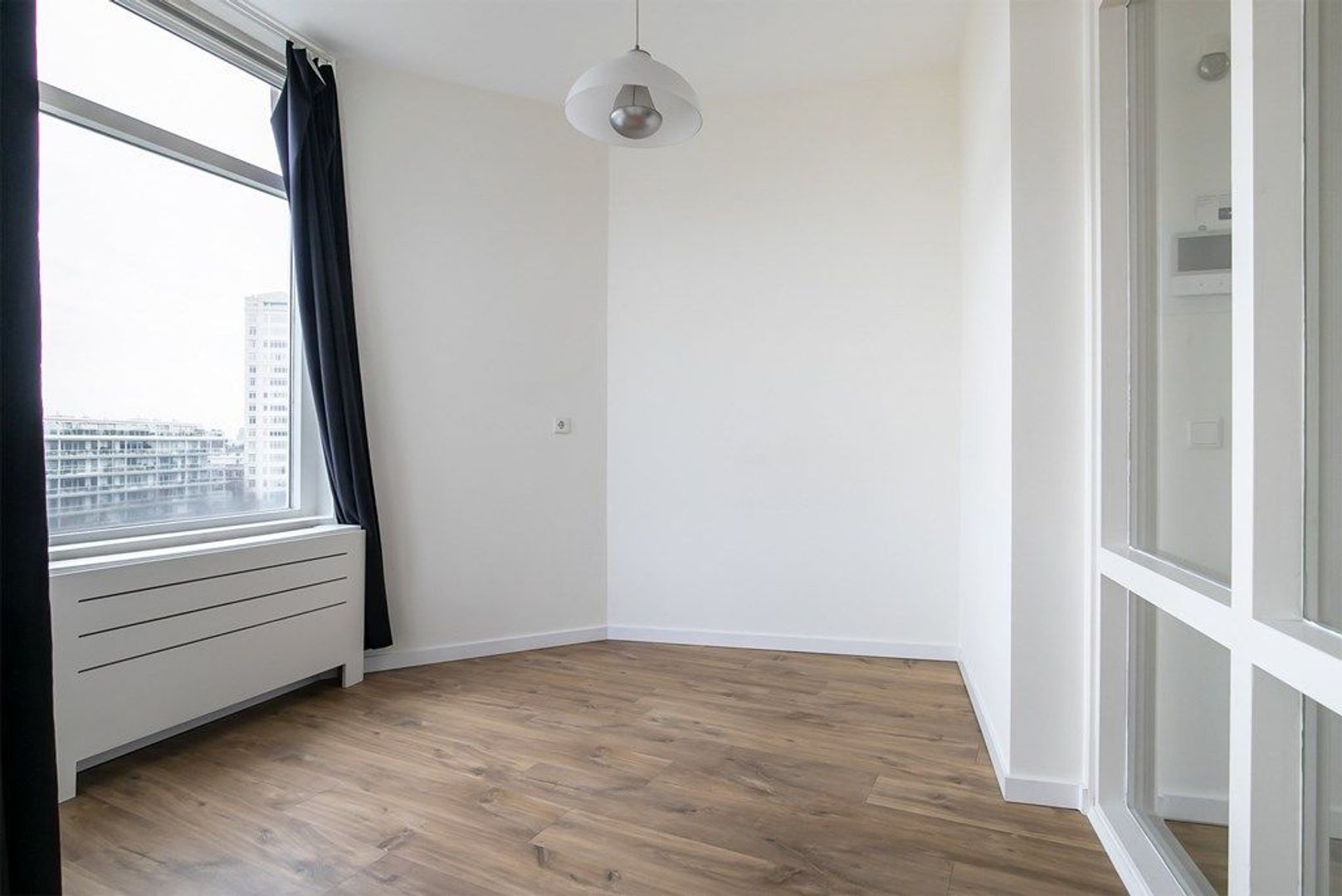 Burgemeester De Monchyplein 132, Den Haag foto-11