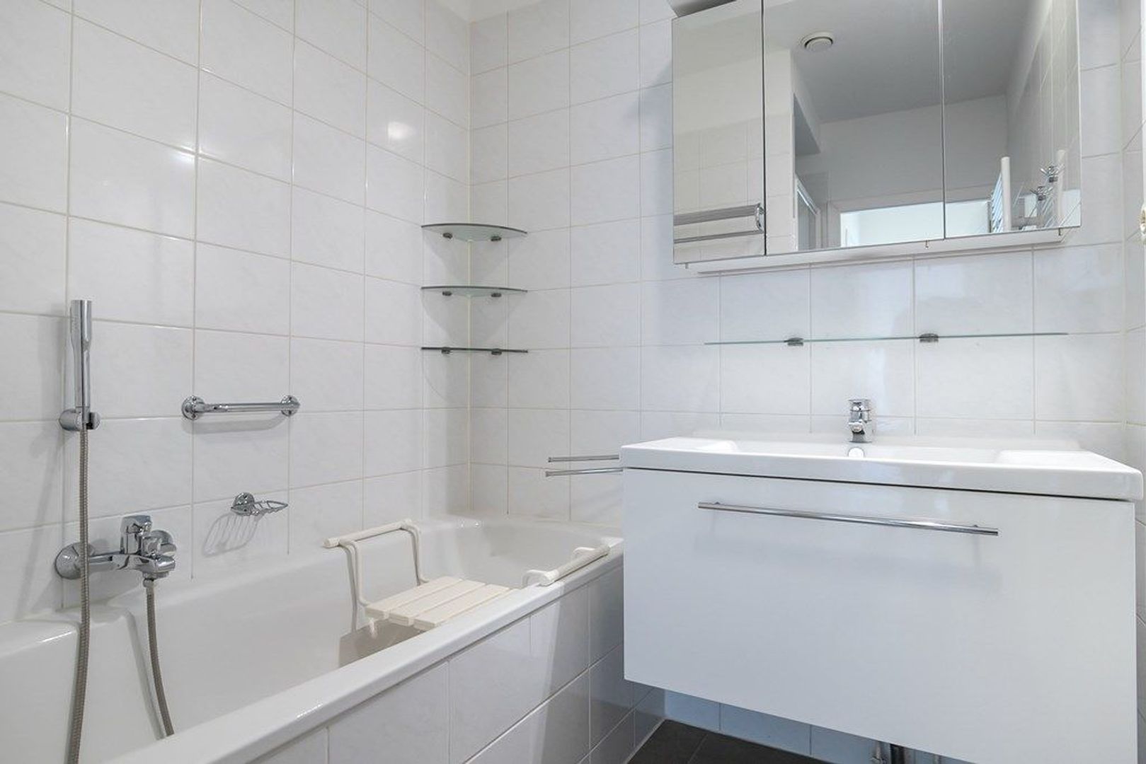 Burgemeester De Monchyplein 132, Den Haag foto-9