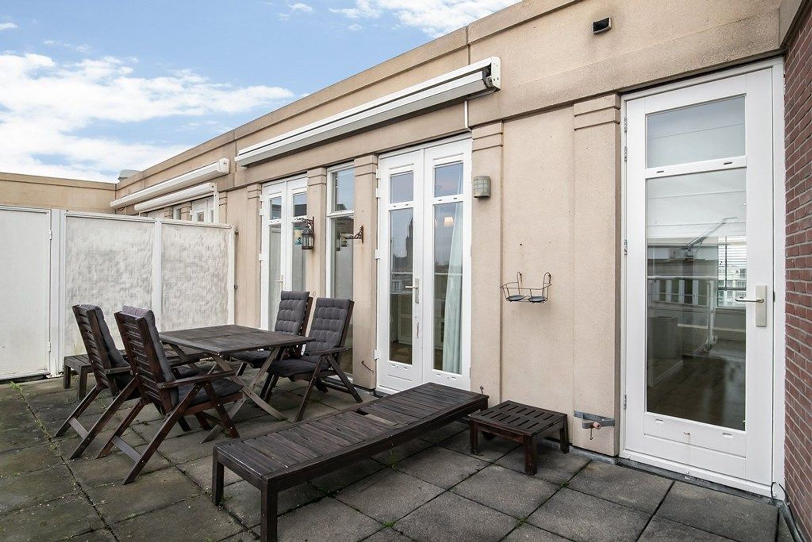 Burgemeester De Monchyplein 132, Den Haag foto-17