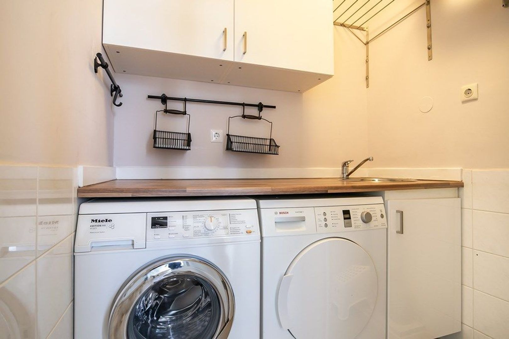 Burgemeester De Monchyplein 132, Den Haag foto-15