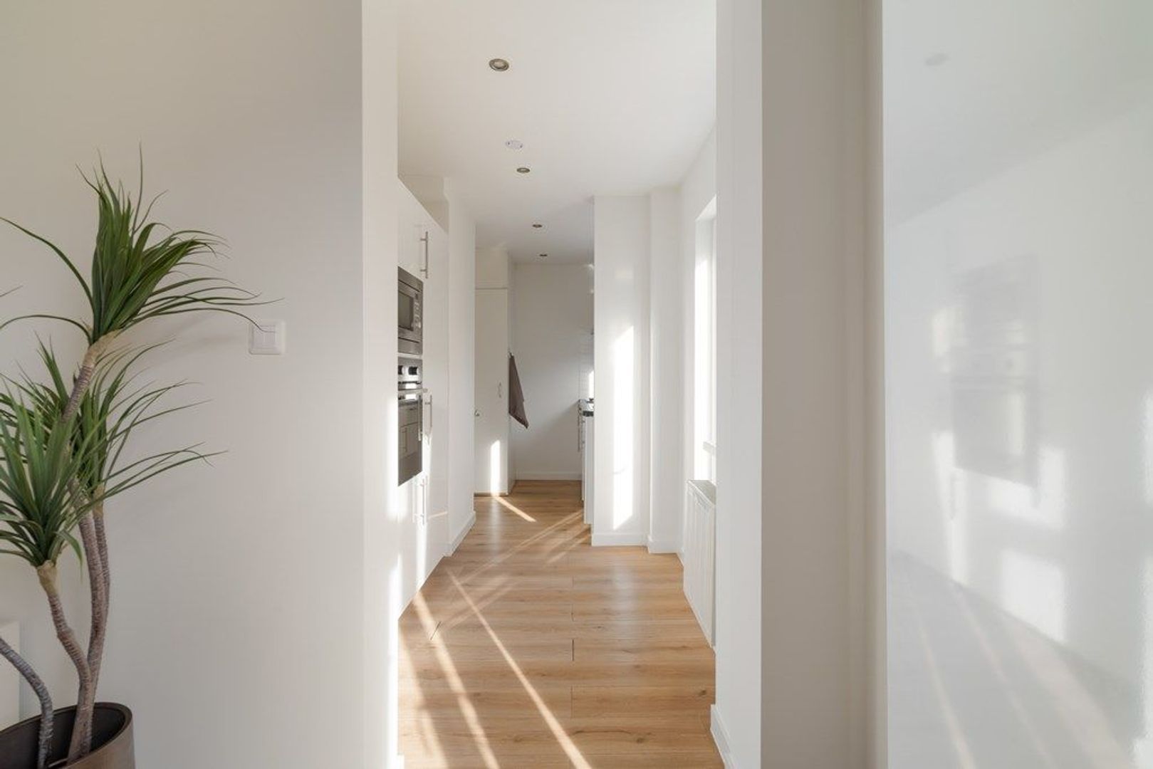 Hekbootstraat 9 B, Rotterdam foto-14
