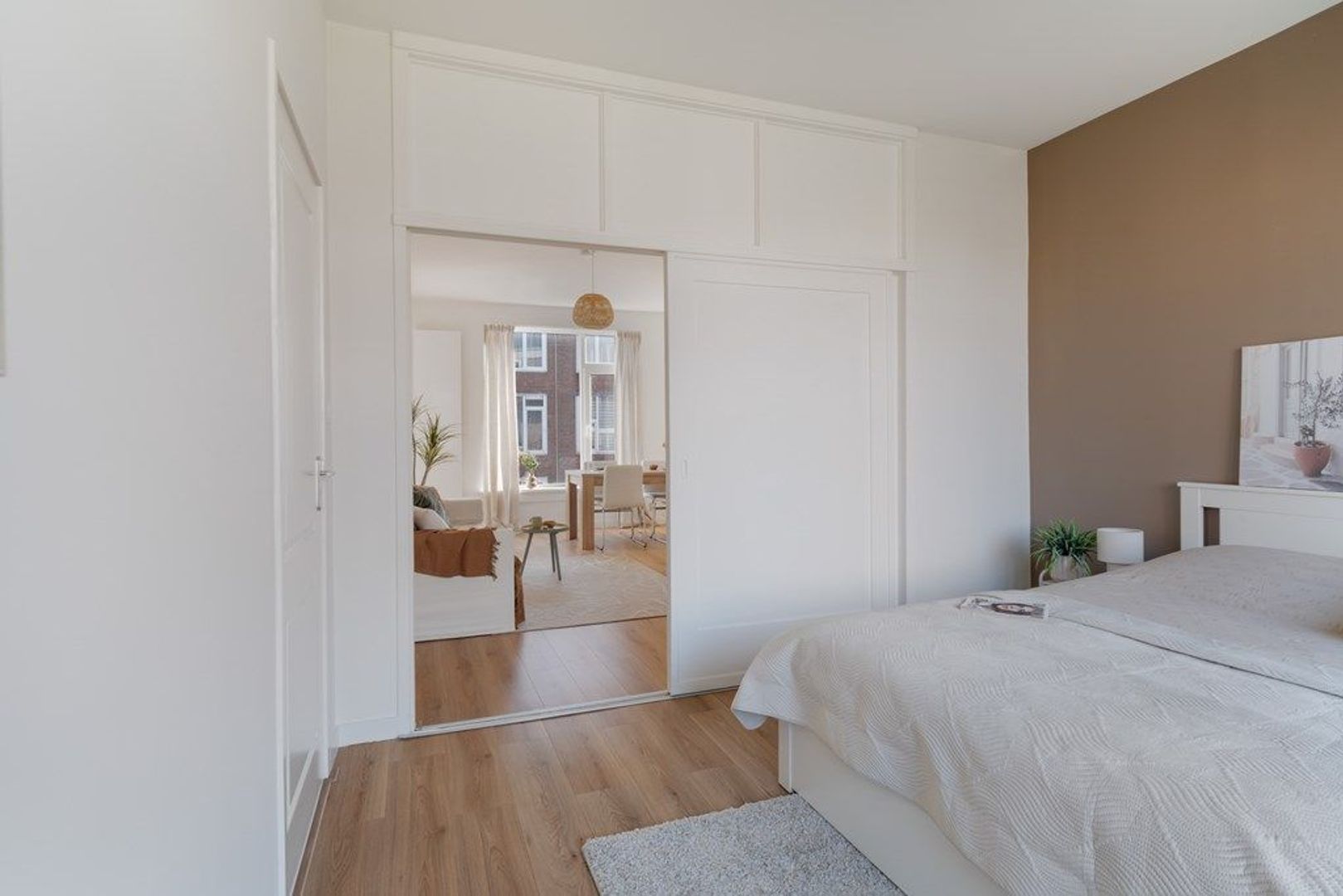 Hekbootstraat 9 B, Rotterdam foto-21
