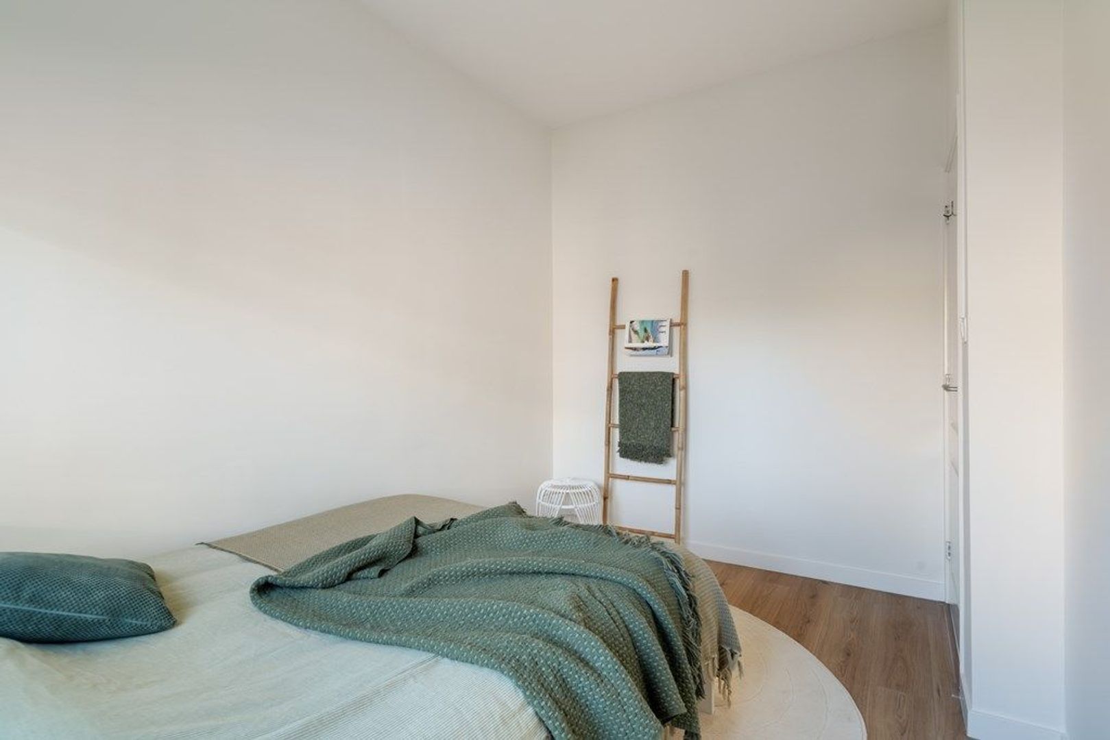 Hekbootstraat 9 B, Rotterdam foto-28