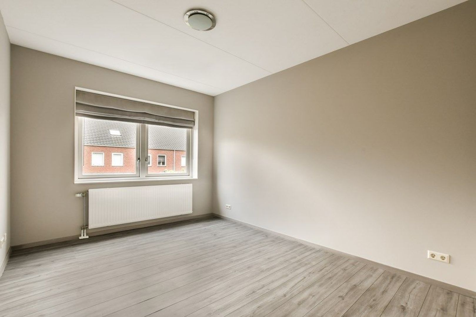 Watermolen 24, Waddinxveen foto-24