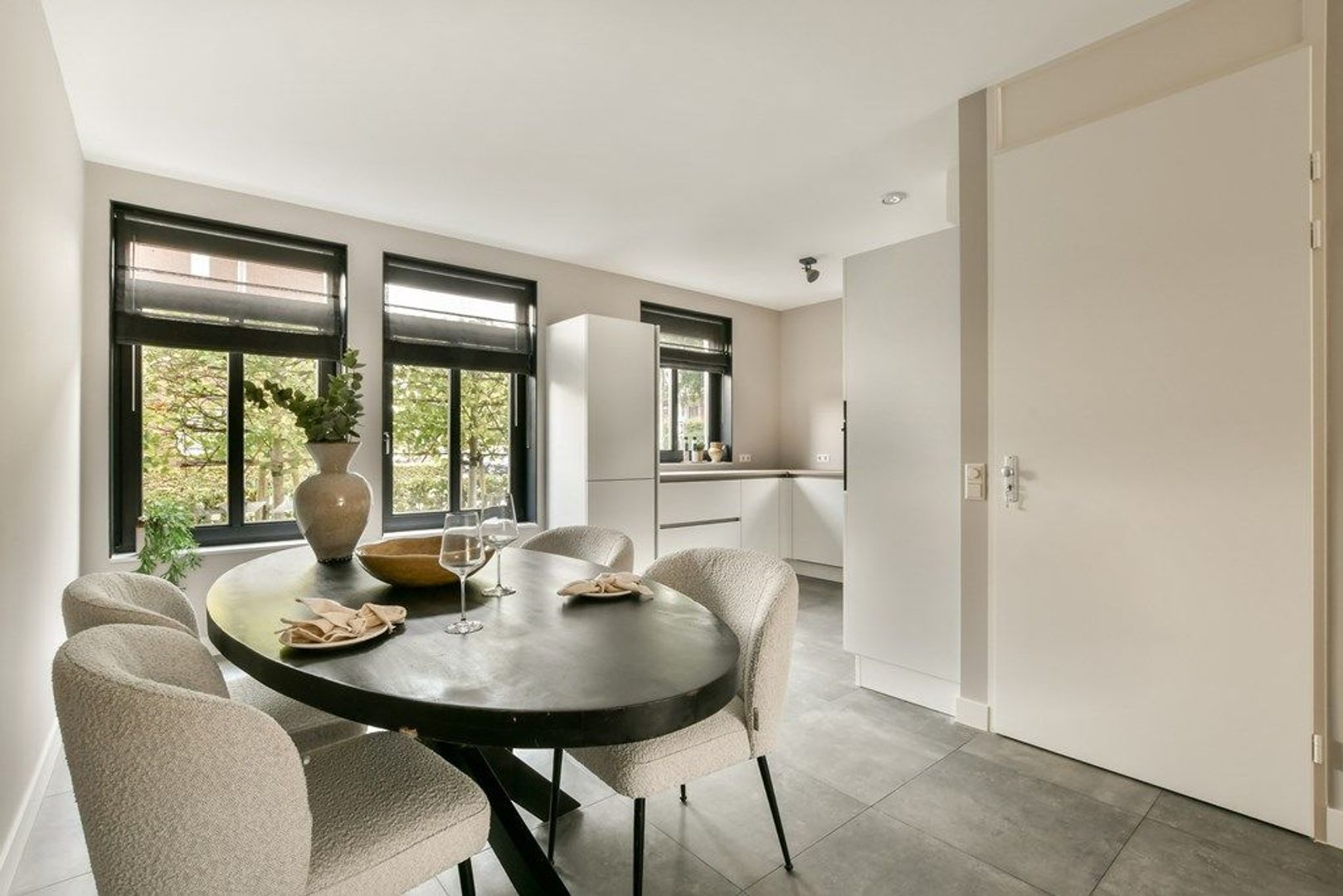 Watermolen 24, Waddinxveen foto-11