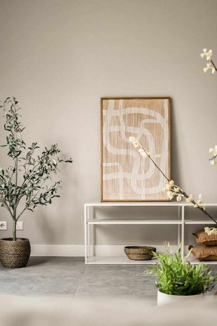 Watermolen 24, Waddinxveen foto-10