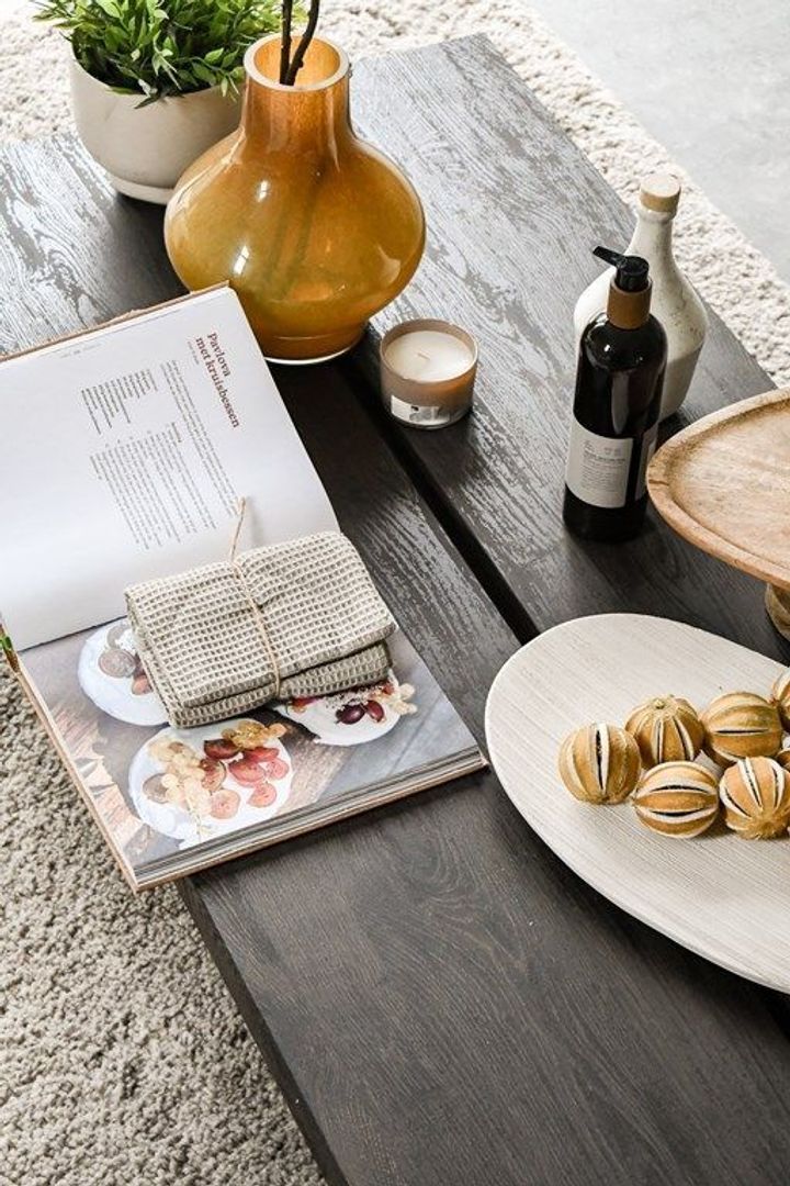 Watermolen 24, Waddinxveen foto-9