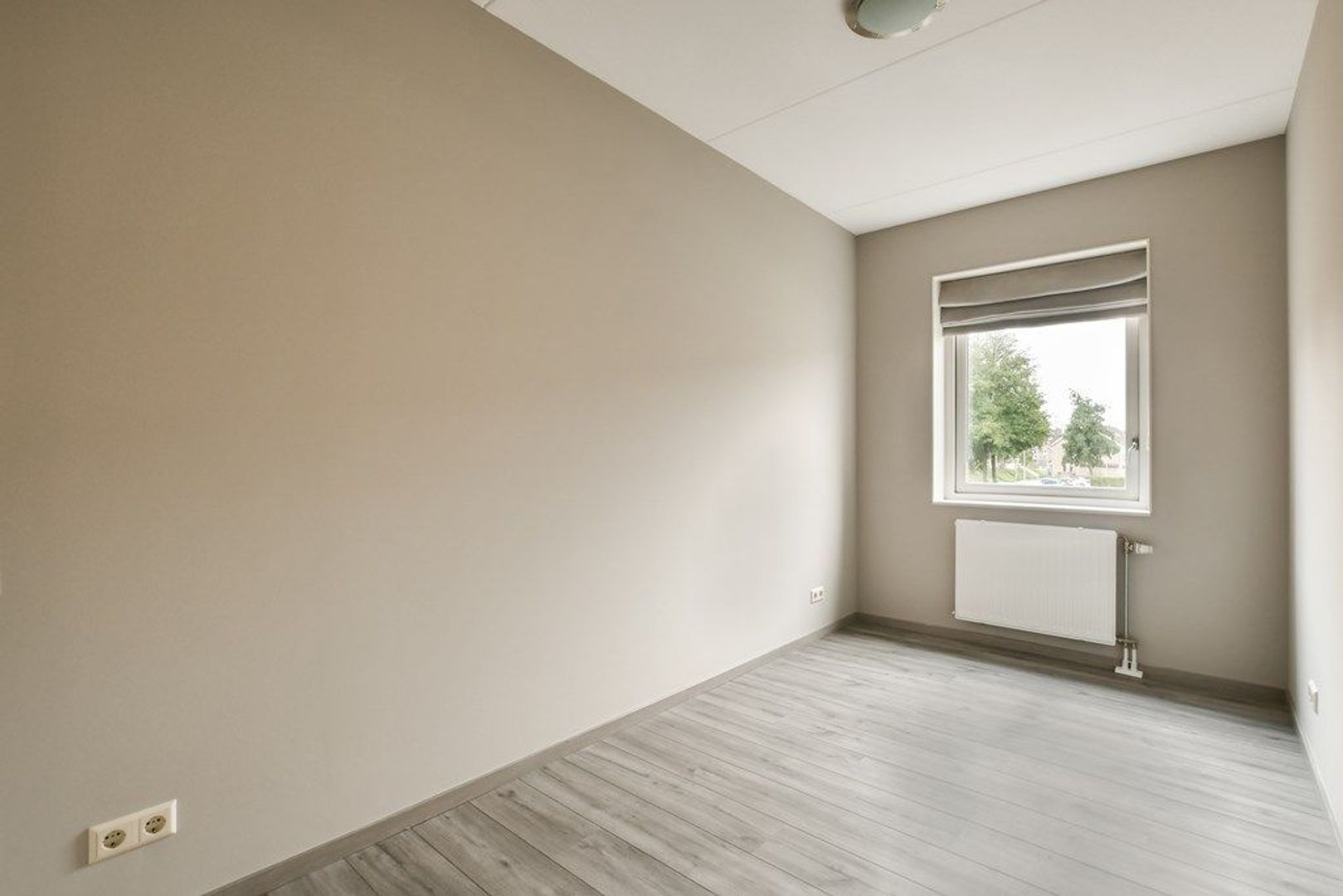 Watermolen 24, Waddinxveen foto-26