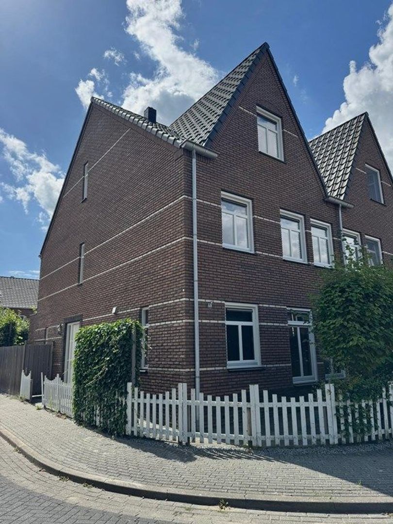 Watermolen 24, Waddinxveen foto-39