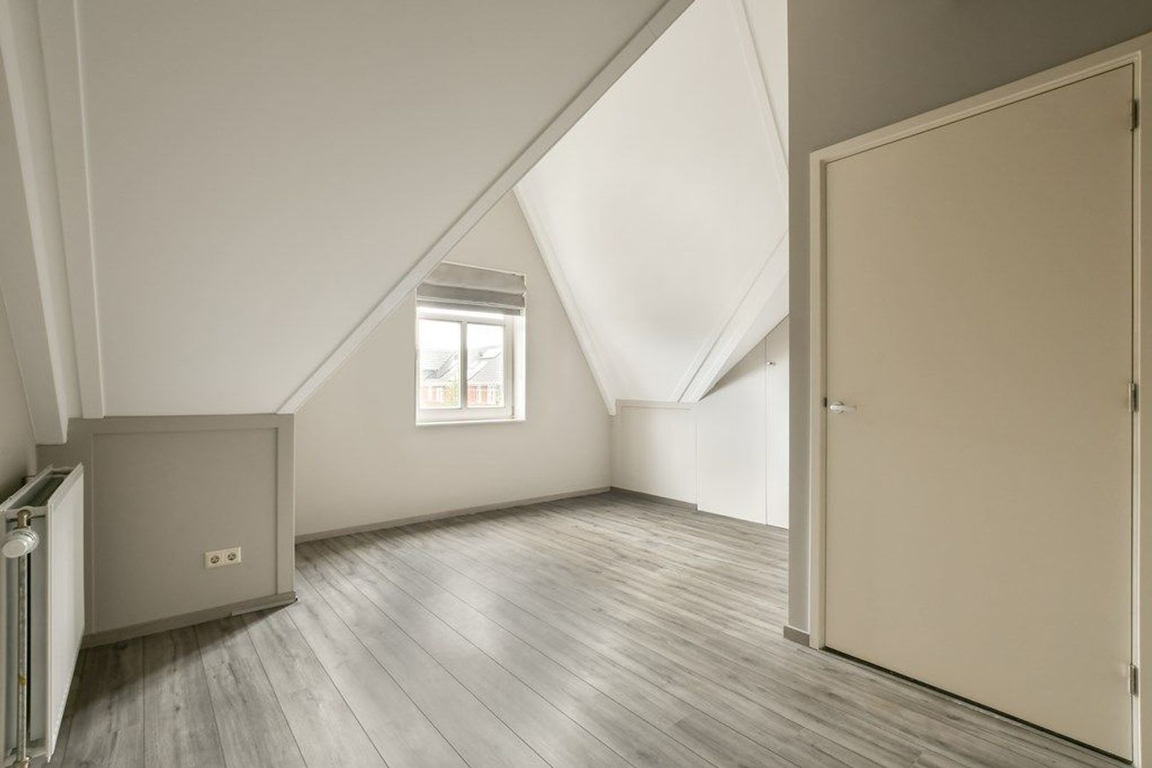 Watermolen 24, Waddinxveen foto-31