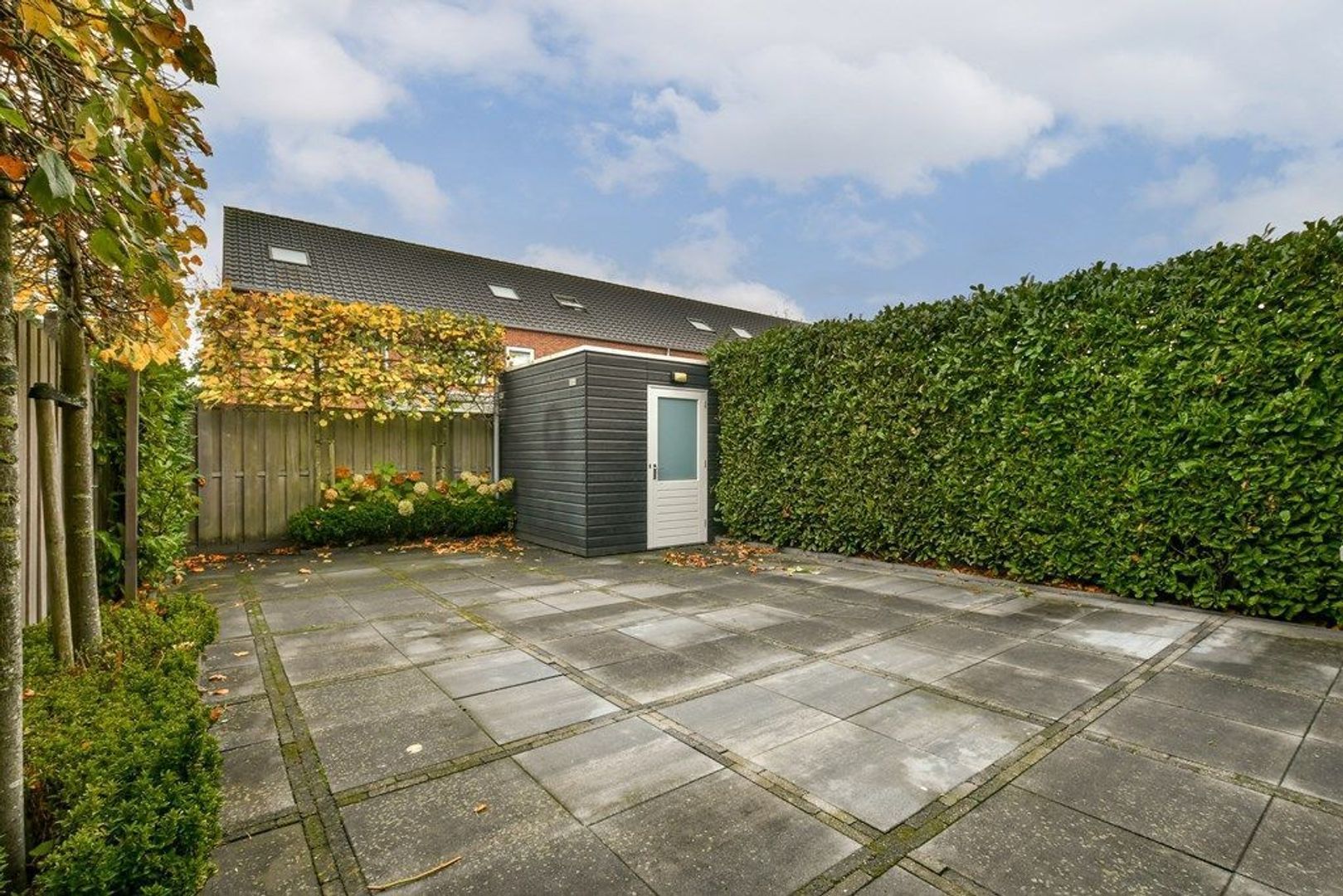 Watermolen 24, Waddinxveen foto-17