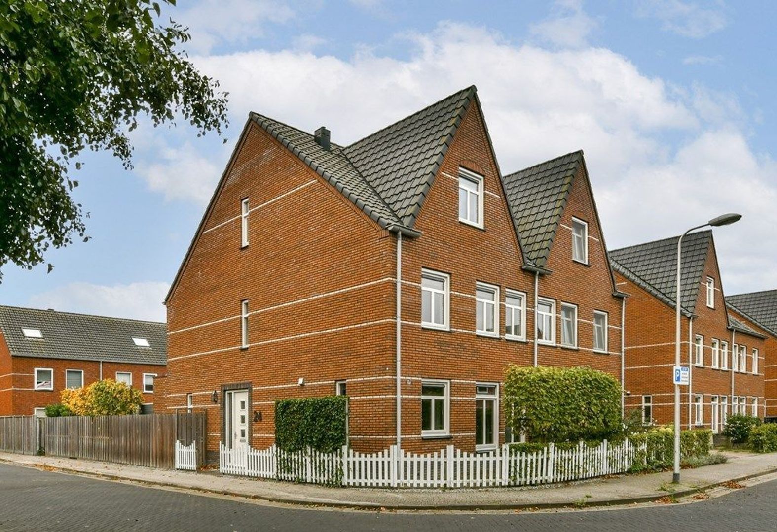 Watermolen 24, Waddinxveen foto-35