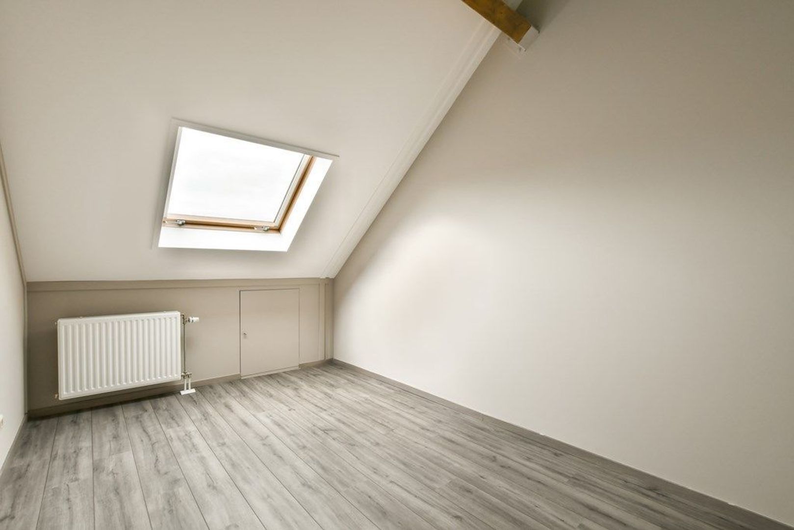 Watermolen 24, Waddinxveen foto-33