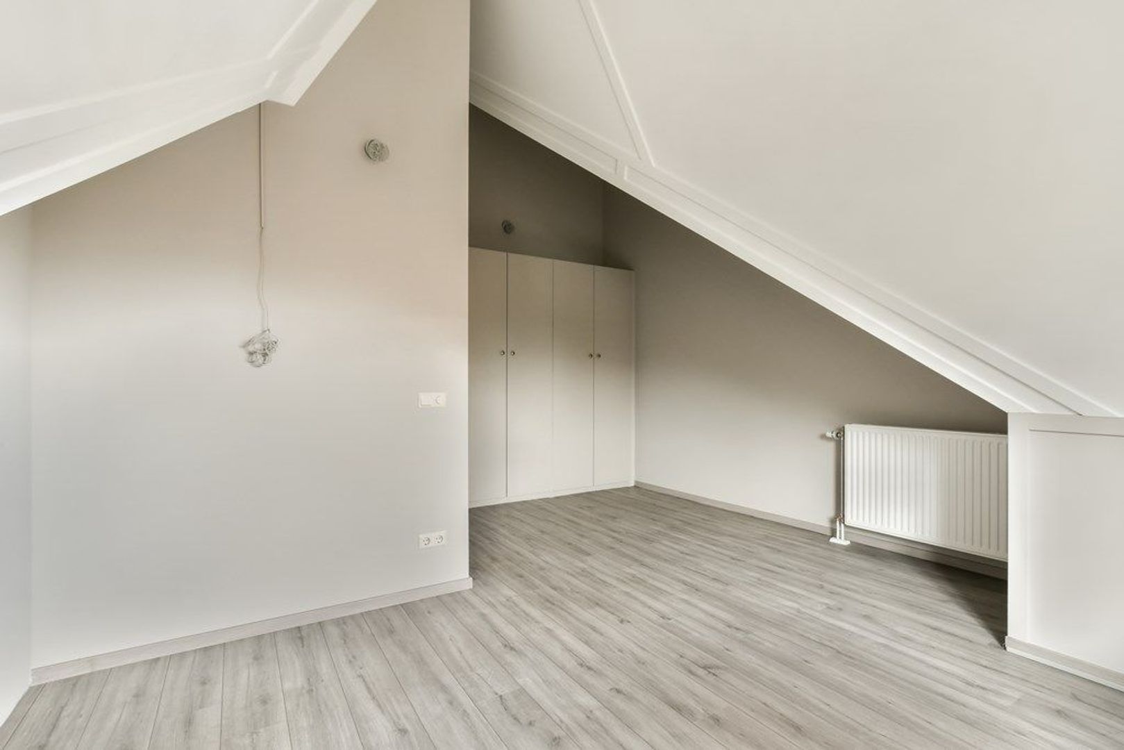 Watermolen 24, Waddinxveen foto-32