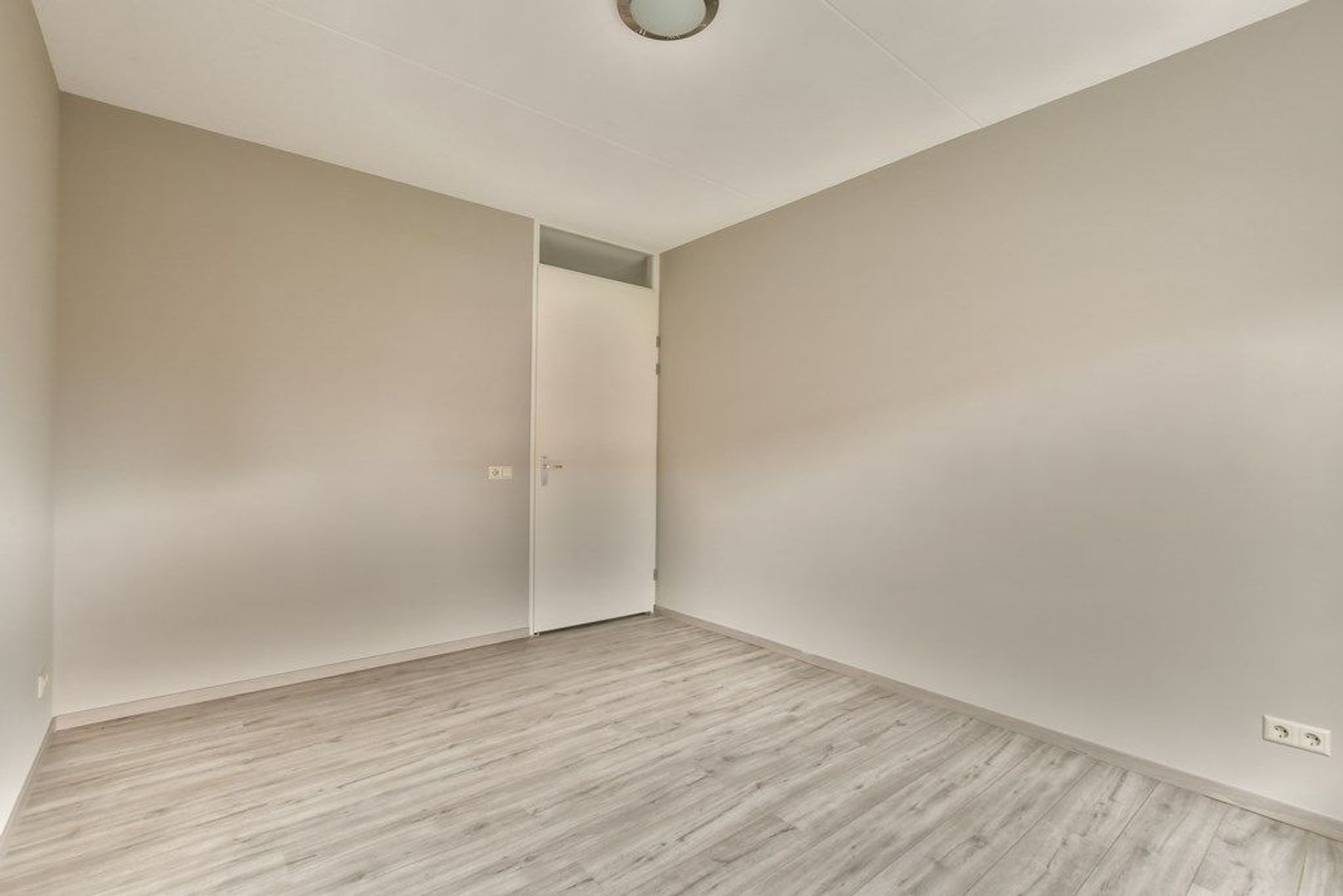 Watermolen 24, Waddinxveen foto-25