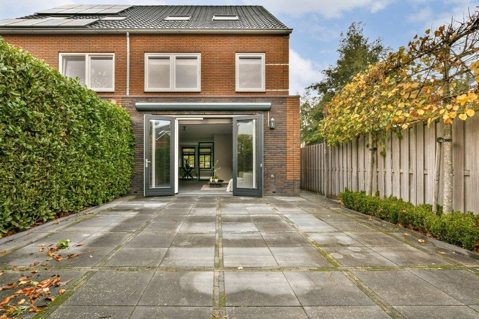 Watermolen 24, Waddinxveen foto-18