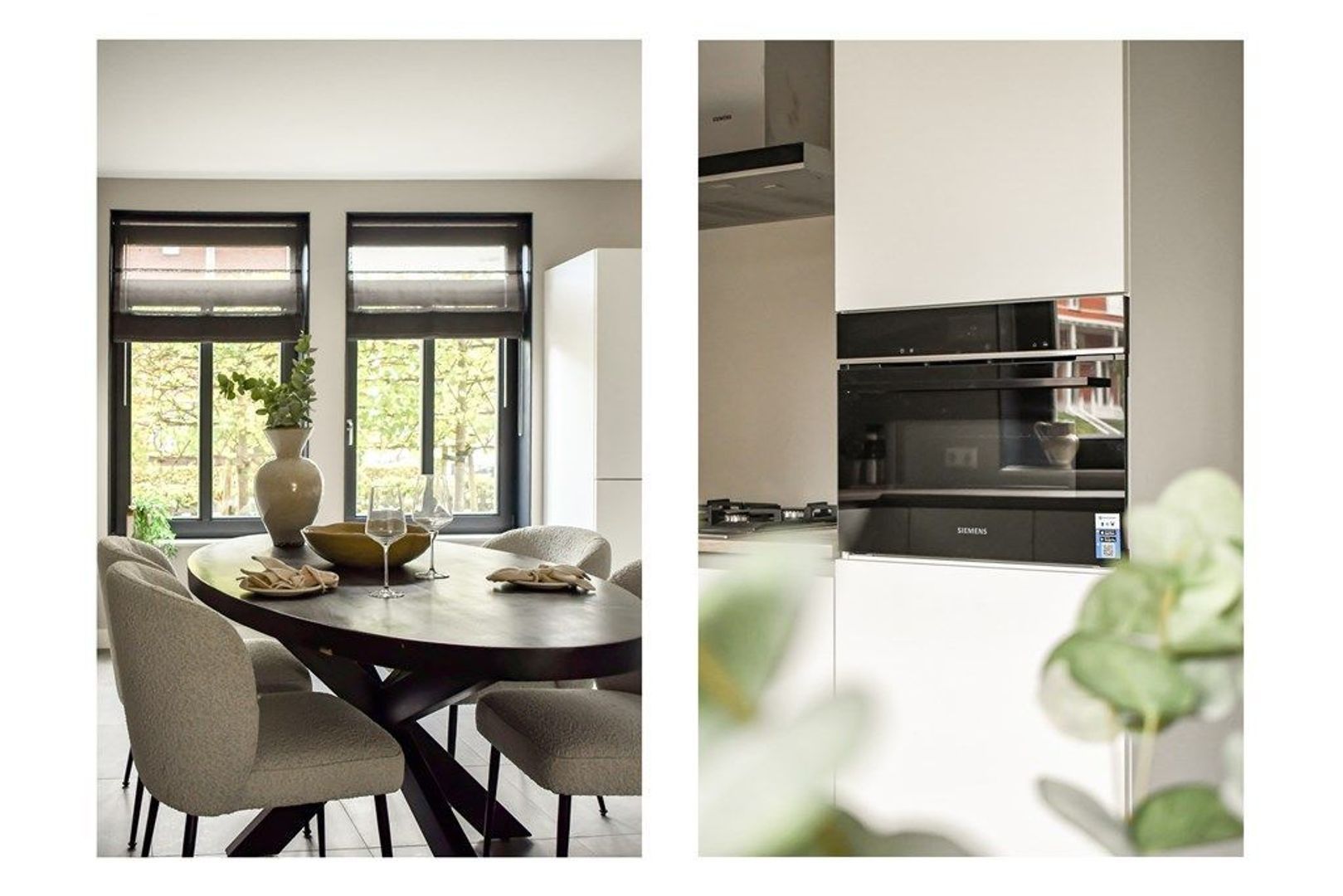 Watermolen 24, Waddinxveen foto-14