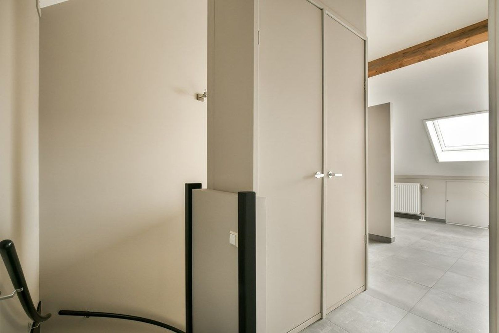 Watermolen 24, Waddinxveen foto-28