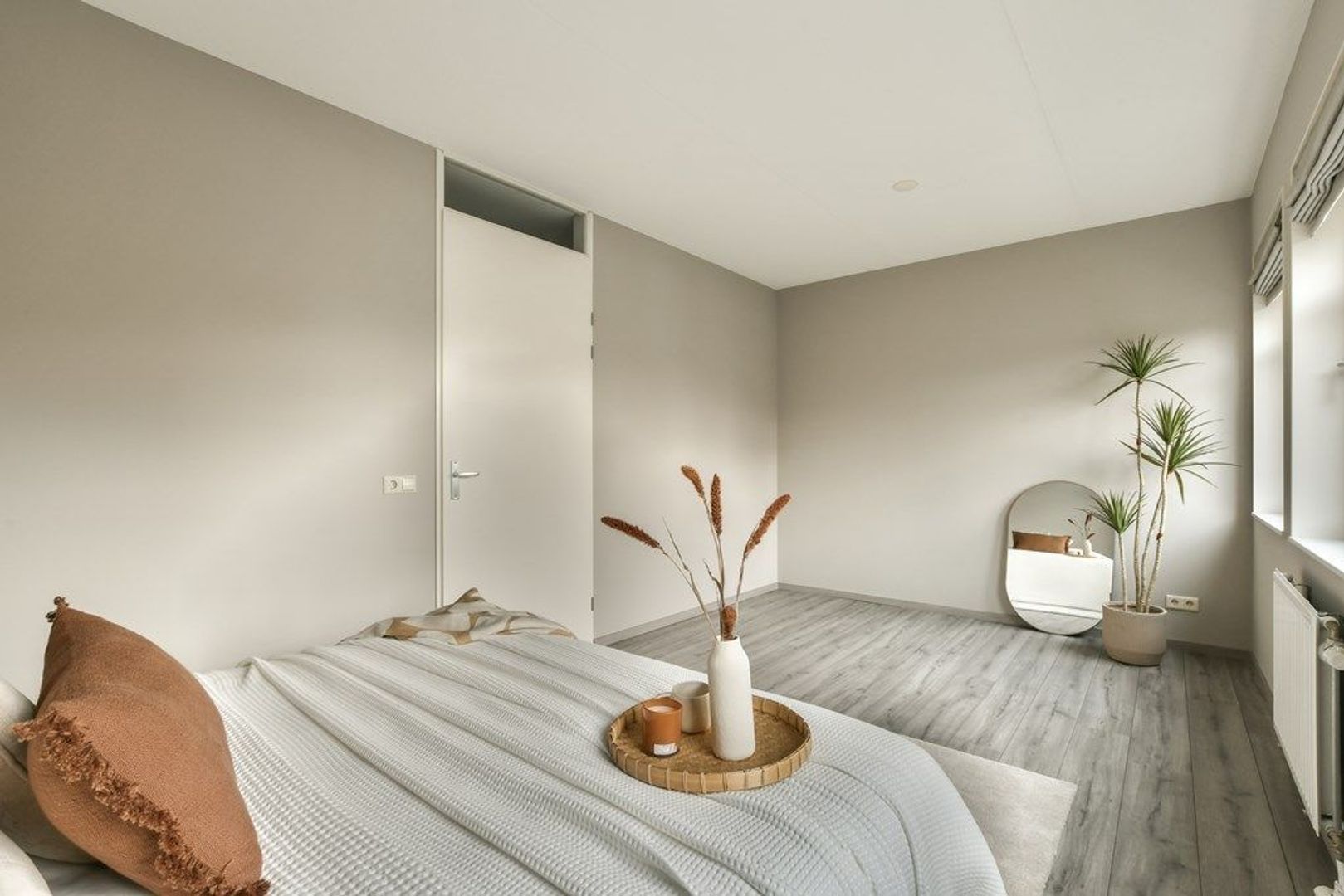 Watermolen 24, Waddinxveen foto-21