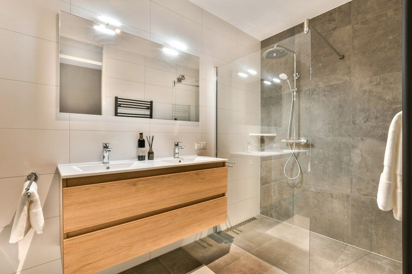 Watermolen 24, Waddinxveen foto-22