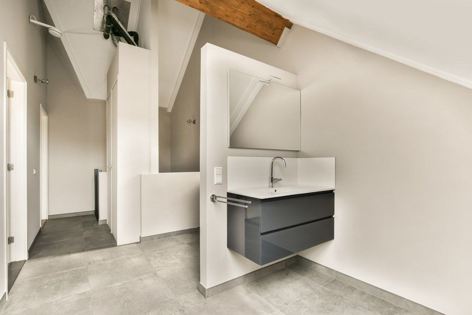 Watermolen 24, Waddinxveen foto-30