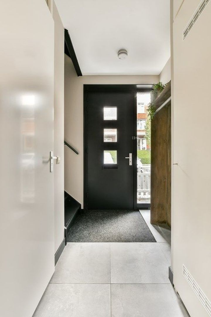 Watermolen 24, Waddinxveen foto-4