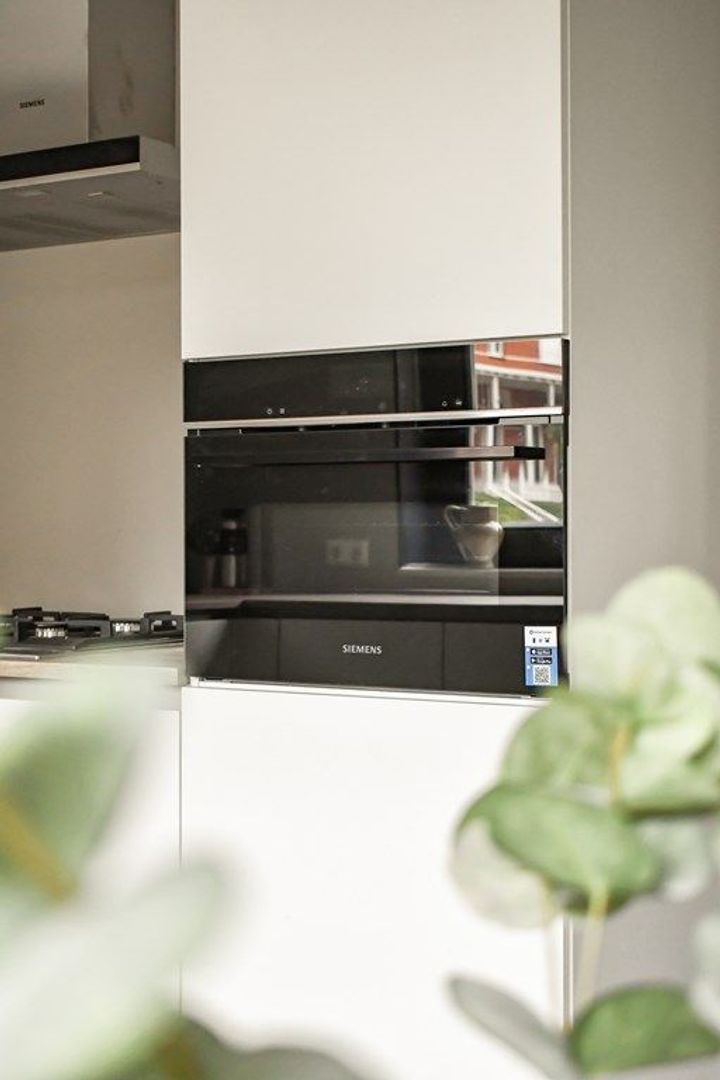 Watermolen 24, Waddinxveen foto-16